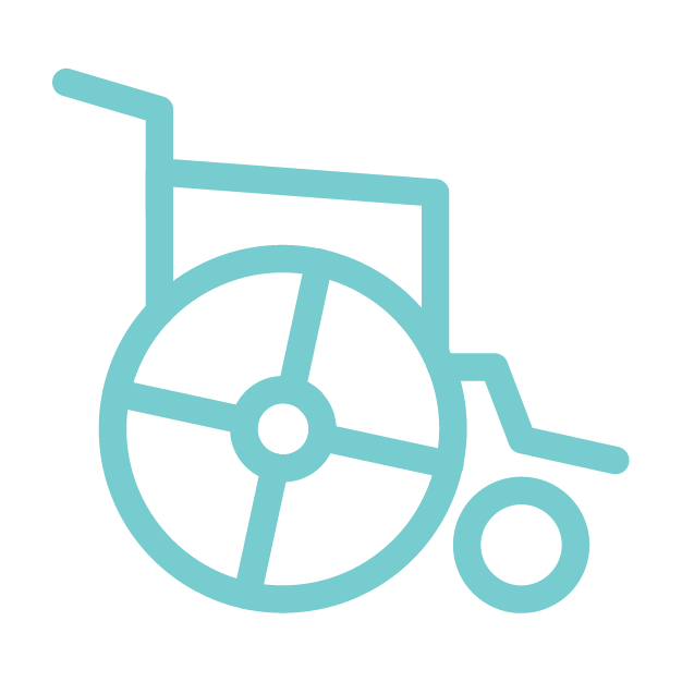 SpineCareIntl-Services_Disability_5c8a28b716ababebeb9a0351924fb11b SpineCareIntl-Services_Disability_5c8a28b716ababebeb9a0351924fb11b